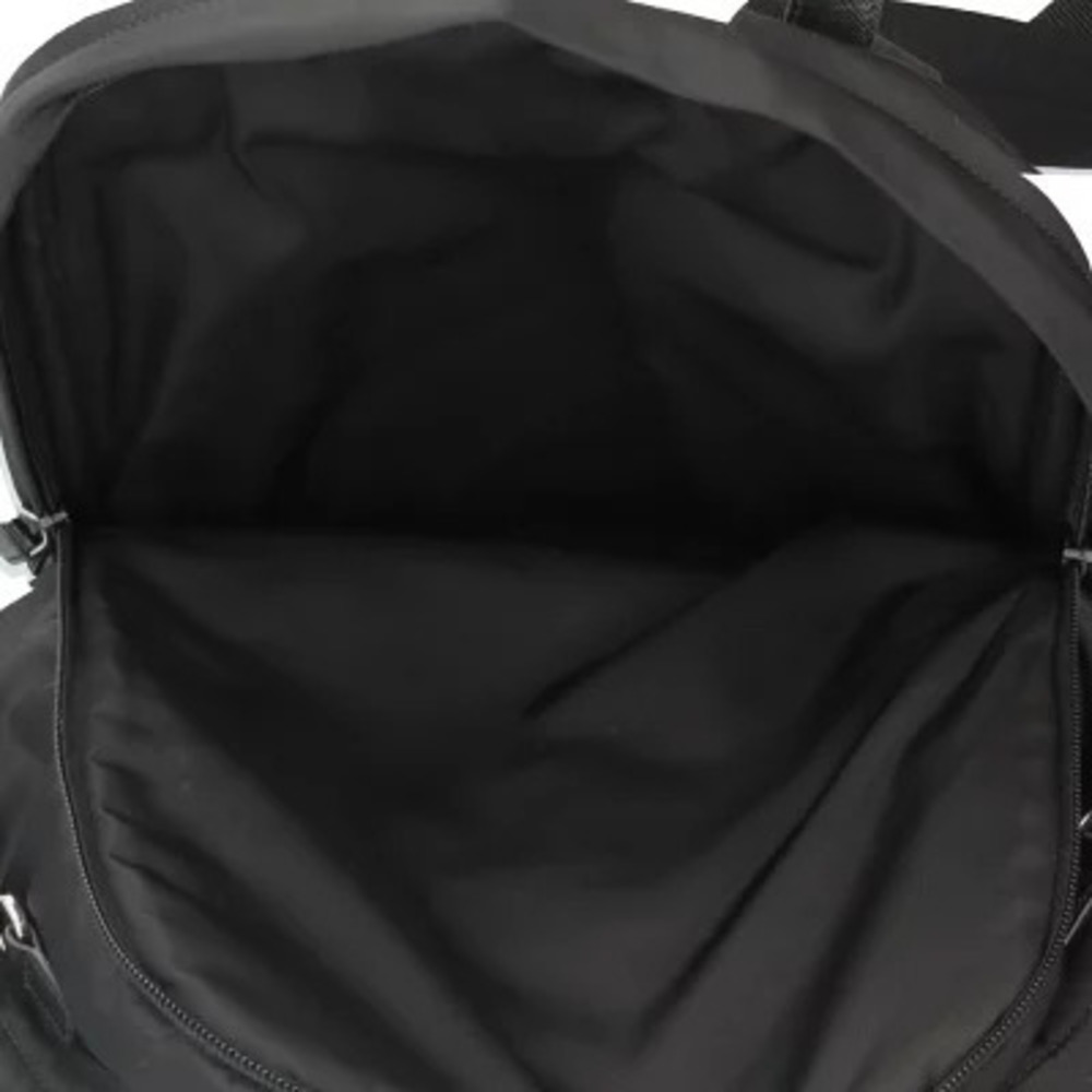 Prada Backpack Daypack - Picture 7 of 8